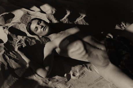 Lena Stepanova nudes onlyfans