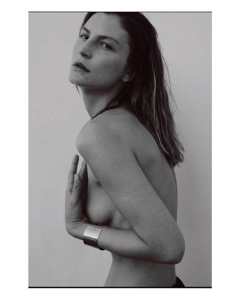 Lena Stepanova leaked onlyfans photos