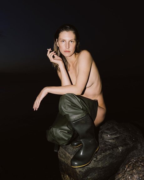 Lena Stepanova onlyfans leaks free