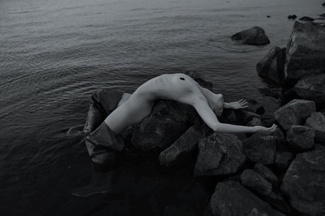 Lena Stepanova onlyfans free