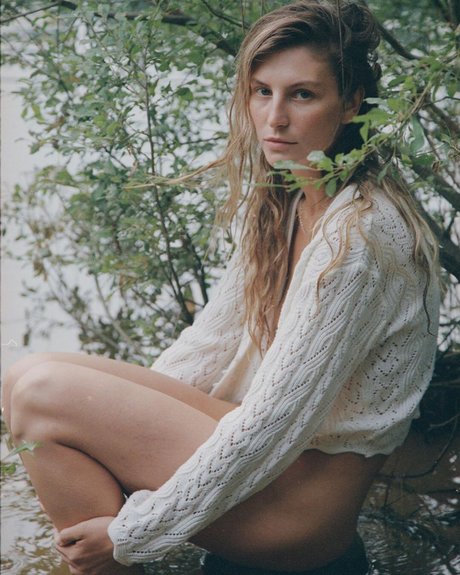 Lena Stepanova onlyfans nude content