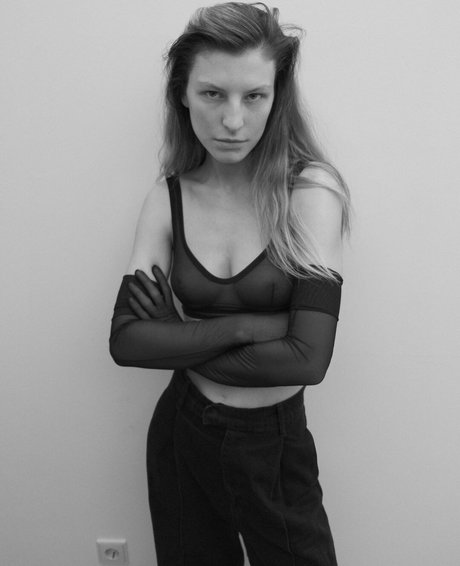 Lena Stepanova nudes onlyfans leak