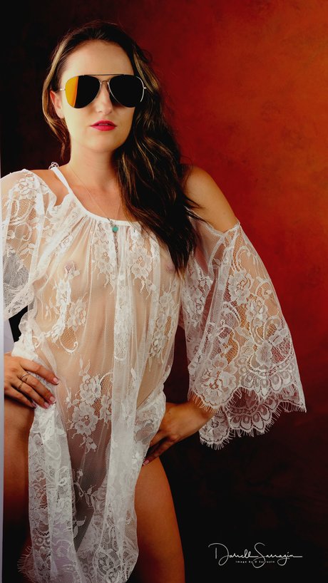 upskirt onlyfans pornographic self-portrait