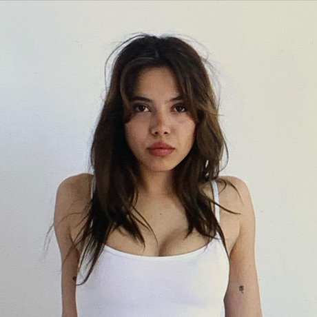 Raquel Dominique_ onlyfans leak ass