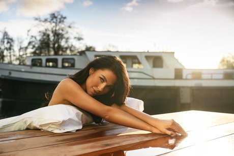 Rowena Verdaasdonk onlyfans leaked free