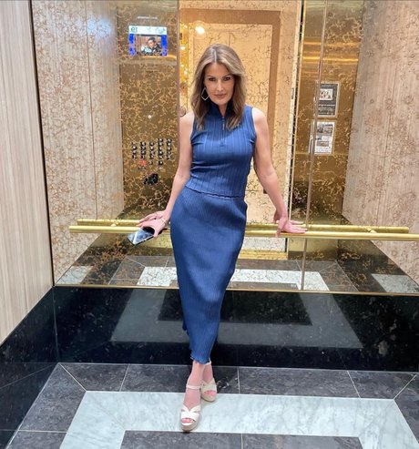 Sheri Nicole_ only fans pics