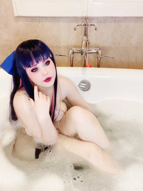 Slugmasterr onlyfans naked leak