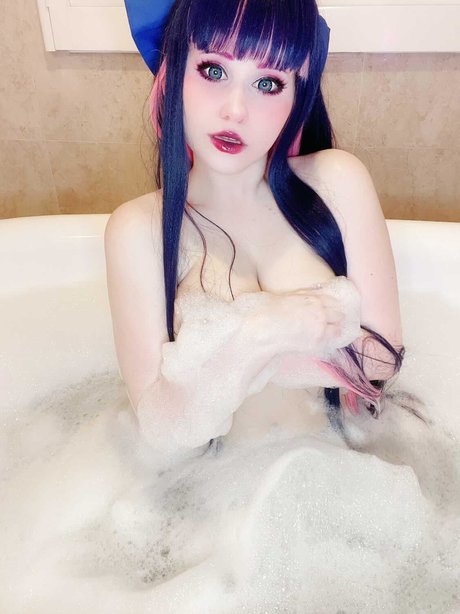 Slugmasterr new onlyfans leak