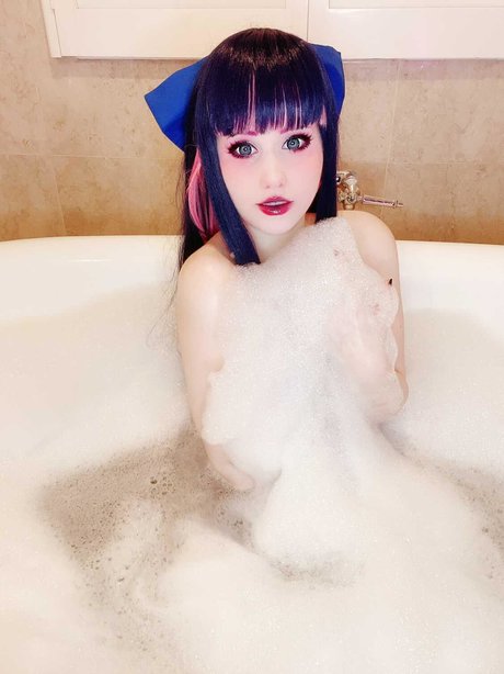 Slugmasterr onlyfans leakd