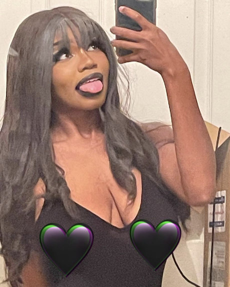 Otpjoker onlyfans leaks