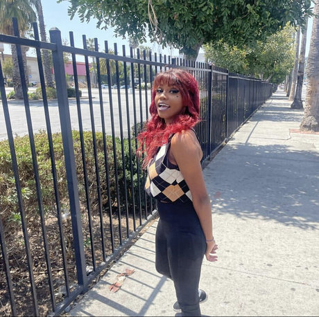 Otpjoker onlyfans striptease