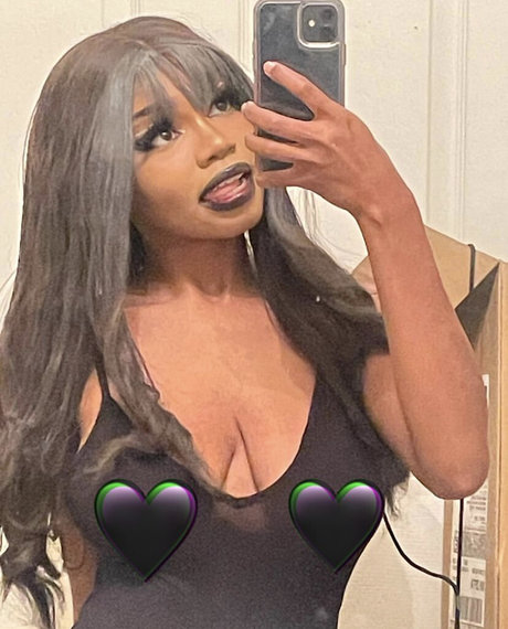 Otpjoker xxx onlyfans