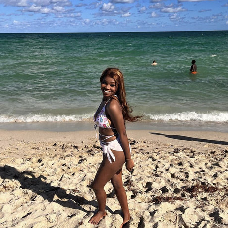 Otpjoker onlyfans model photos