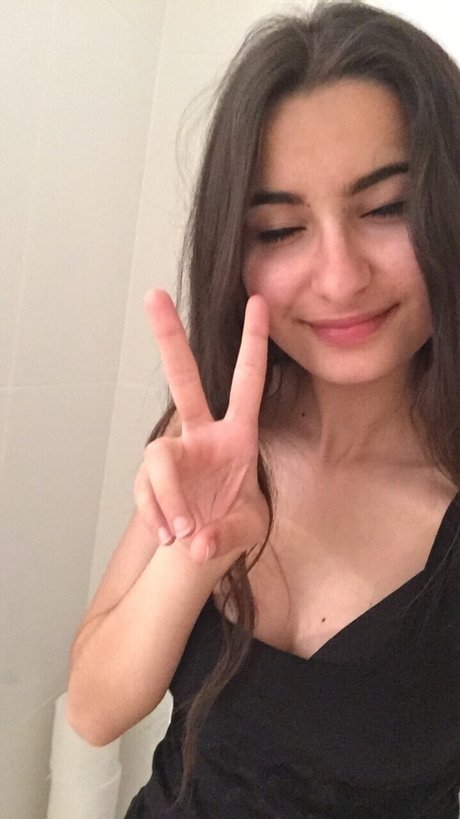 Loser Dyke nsfw onlyfans