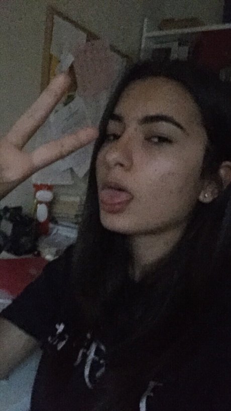 Loser Dyke nude porn onlyfans