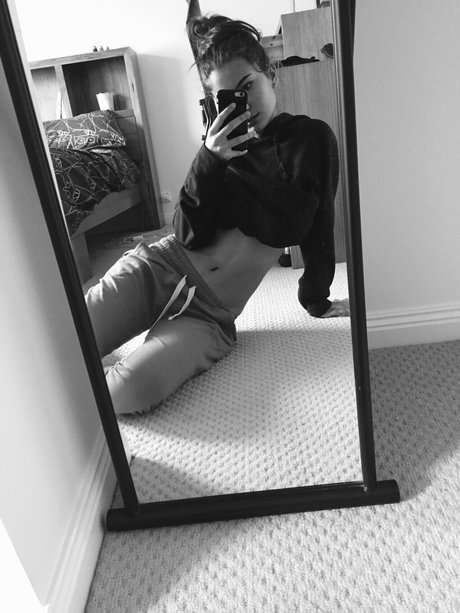 Loser Dyke new leaked onlyfans