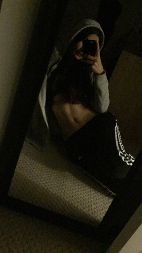 Loser Dyke porn onlyfans