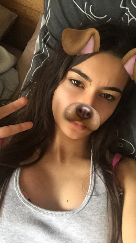 Loser Dyke free only fans