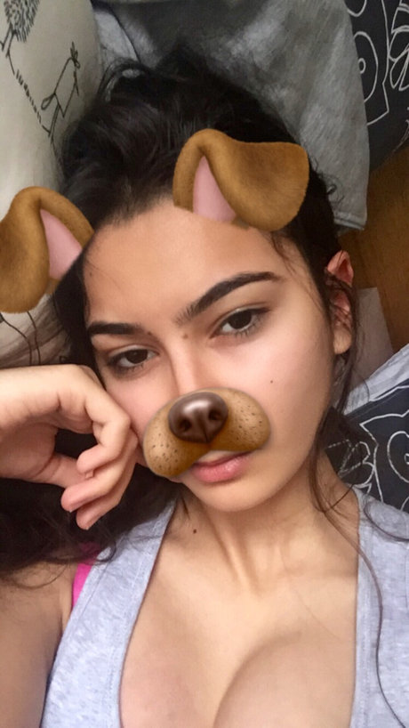 Loser Dyke only fans porn