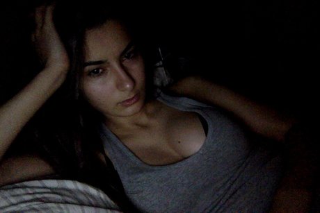 Loser Dyke leaked only fans