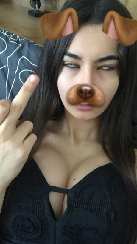 Loser Dyke onlyfans mega