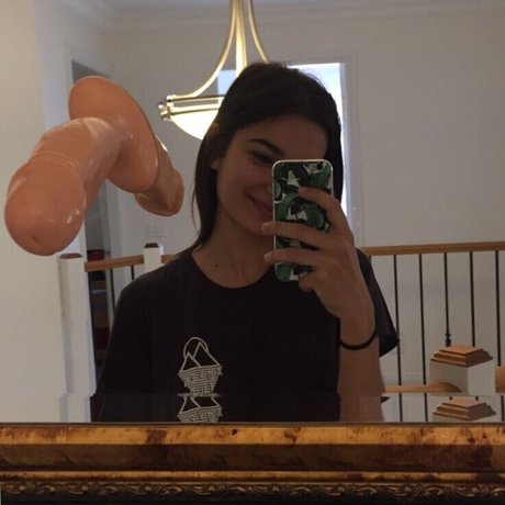 Loser Dyke onlyfans leaked tits