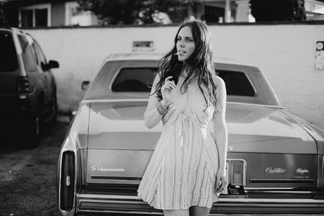 Stella Hayes_ topless onlyfans