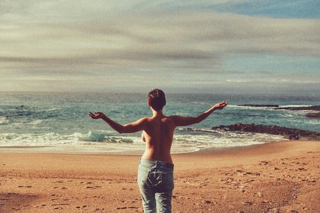 Stella Hayes_ onlyfans sex leaks