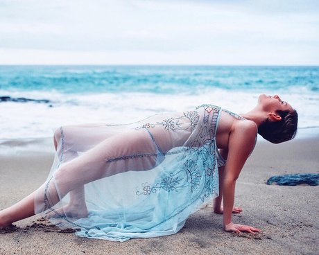 Stella Hayes_ onlyfans posts