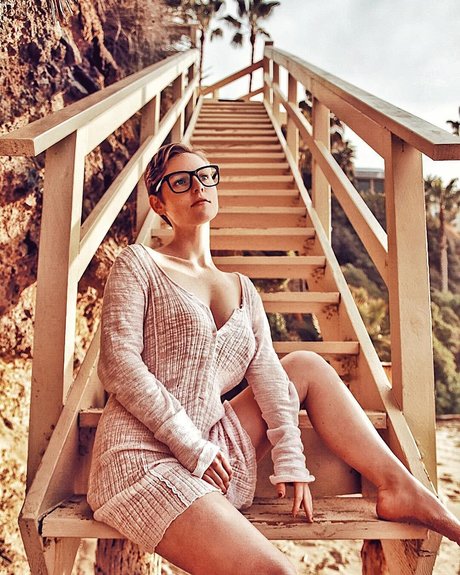 Stella Hayes_ nudes only fans