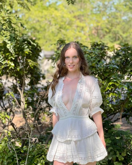 Stella Hayes_ xxx onlyfans