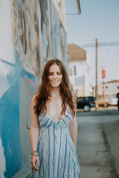 Stella Hayes_ onlyfans topless