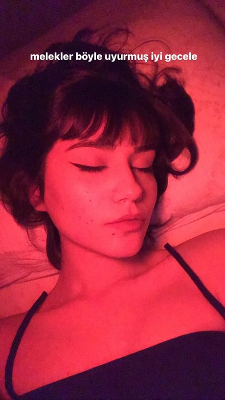 Subaronovv nude onlyfans pics