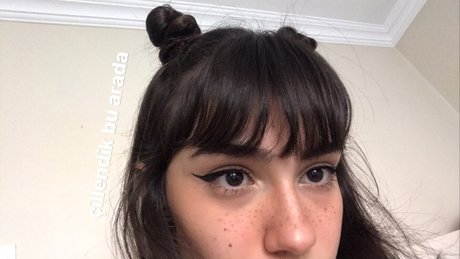 Subaronovv nudes onlyfans leaked