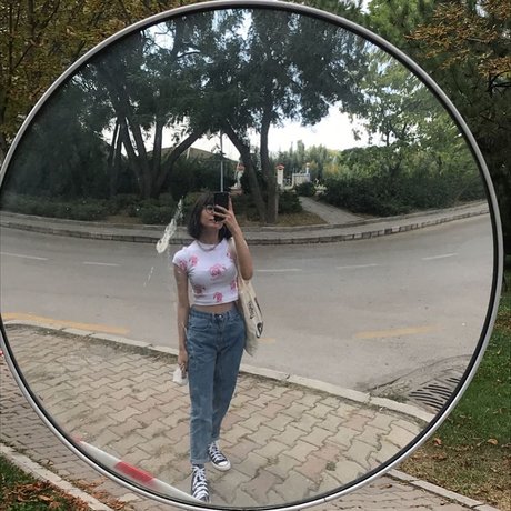 Subaronovv onlyfans leaked tits