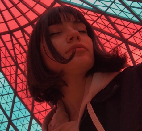 Subaronovv leak onlyfans porn