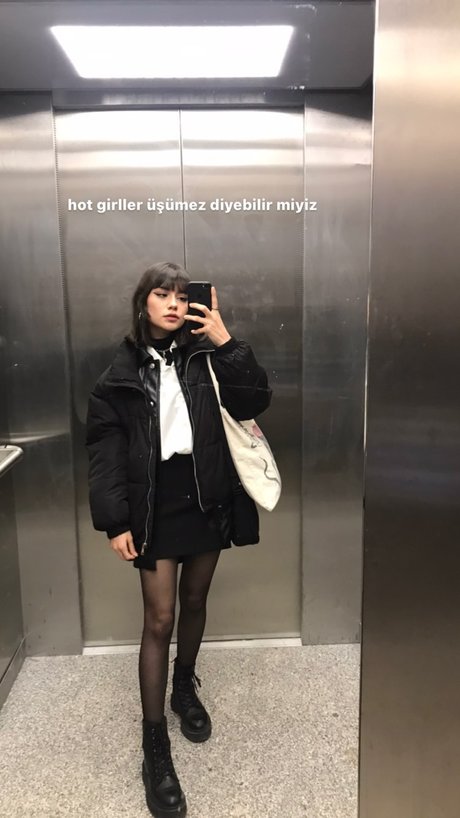 Subaronovv only fans porn