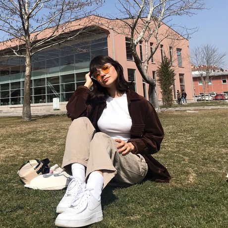 Subaronovv new onlyfans leaks