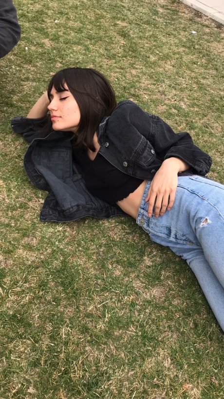 Subaronovv leaked onlyfans sex