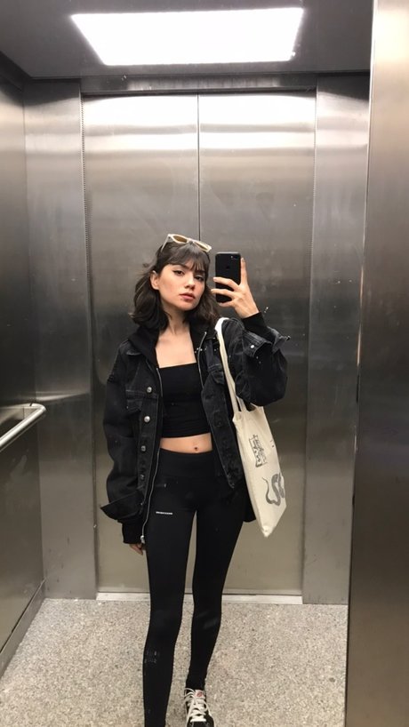 Subaronovv porn onlyfans leaks