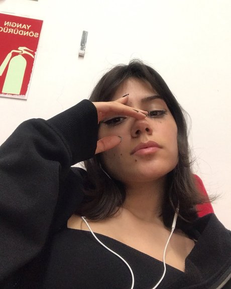 Subaronovv onlyfans porn free