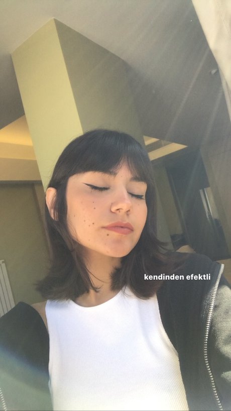 Subaronovv leaked only fans nudes