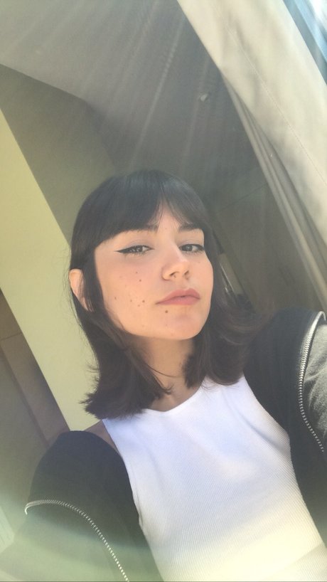 Subaronovv leaks onlyfans porn