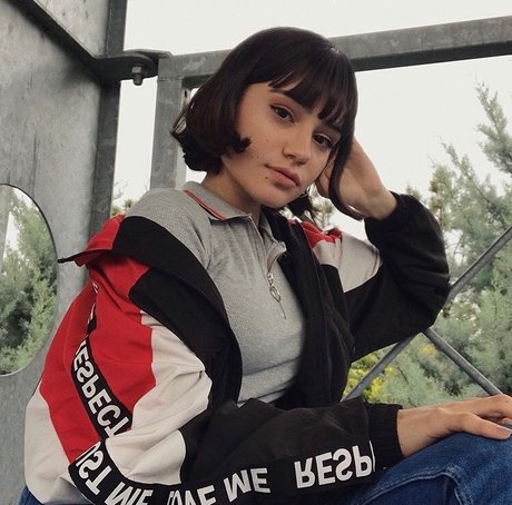 Subaronovv onlyfans leaks porn