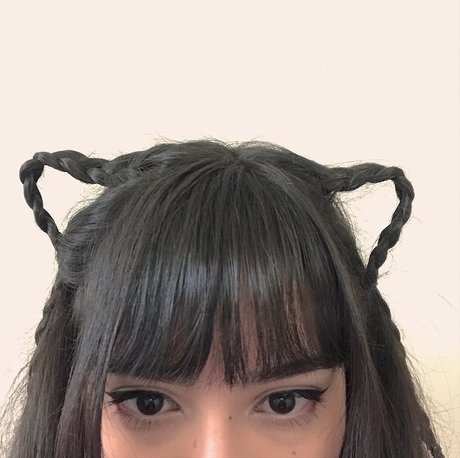 Subaronovv nude on onlyfans