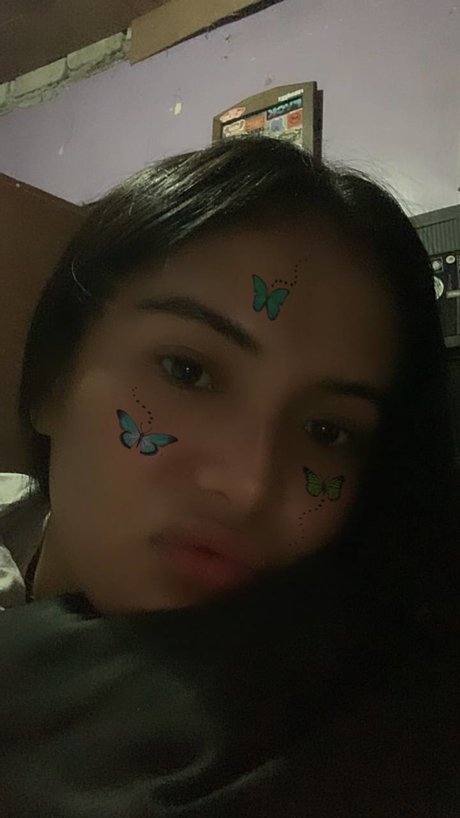 Tanya_ leaked onlyfans sextape