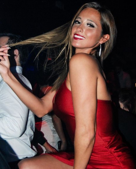 Taylor Blanton free only fans