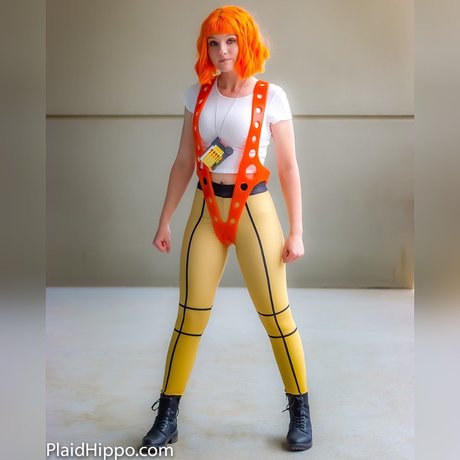 Tictac_ only fans leak porn