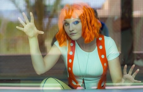 Tictac_ onlyfans leams