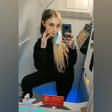 Toranine_ onlyfans nudes